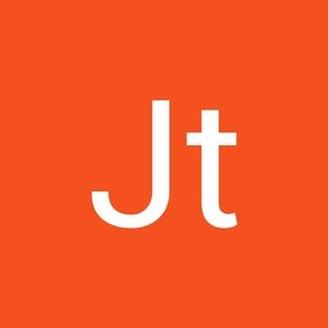 Meet your Posher, Jt